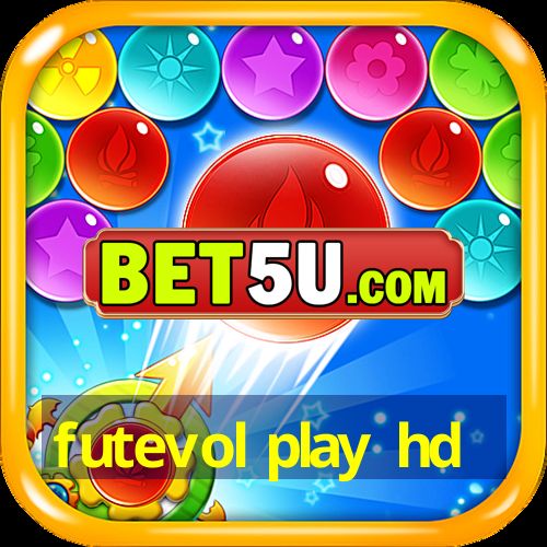 futevol play hd